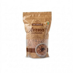 Avena en Hojuelas Sabor...