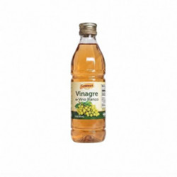 Vinagre de Vino Blanco (500...