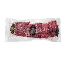 Filete de Res (1.6 kg aprox.)