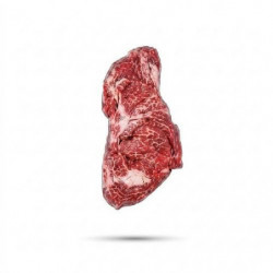 Corte de Res Aguja(6.8 kg...