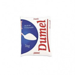 Azúcar (1 kg) DUMEL