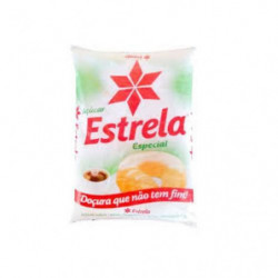Azúcar Granulada (1 kg)...