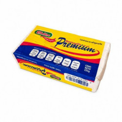 Mantequilla con Sal Premium...