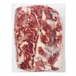 Carne de Res Cañada (11.5kg...