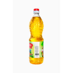 Aceite Refinado de Soya -...