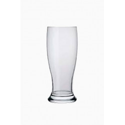 Vaso de Cristal Modelo...