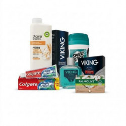 Kit esencial para Papá