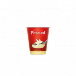 Yogur de Vainilla (120g)...