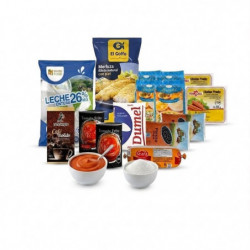 Cesta Esencial-03