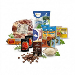 Cesta Esencial-04