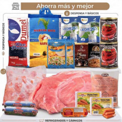 Cesta esencial-07