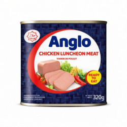 Carne Cocida Enlatada...
