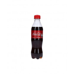 Coca Cola 335ml