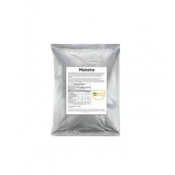 1KG-MAICENA