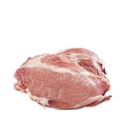16KG-PIERNAS DE CERDO SIN...