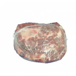 20KG-CUELLO DE CERDO SIN HUESO