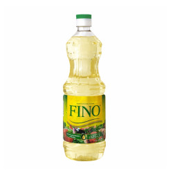 900ML-ACEITE VEGETAL DE SOYA