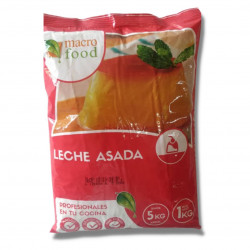 1KG-LECHE CONDENSADA...
