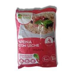 1KG-AVENA CON LECHE