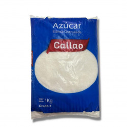 1KG-AZUCAR BLANCA GRANULADA