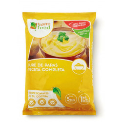 1KG-PURE DE PAPA FORMULA...