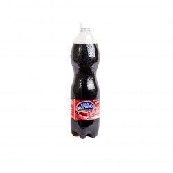 REFRESCO TUKOLA 1500ML- C...