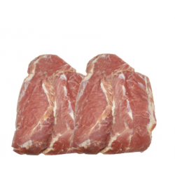 8.32KG-18.08KG-LOMO DE...