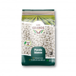 1KG-ALUBIAS BLANCAS CAMSA