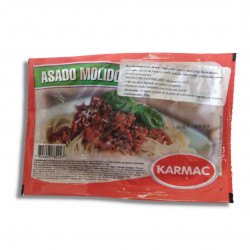 900GM-PICADILLO DE RES 450X2