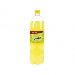 2LT-REFRESCO GOURMET LIMON