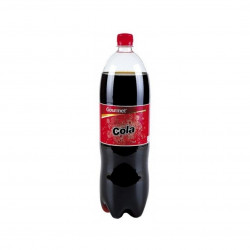 2LT-REFRESCO GOURMET COLA