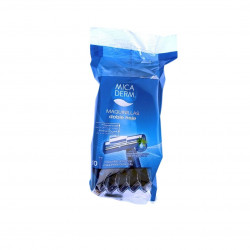 MAQUINILLA MICADERM...