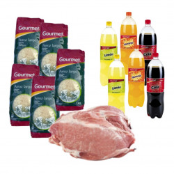 6.12KG-PIERNA-ARROZ...