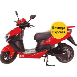 MOTO MODELO Z3-COM...