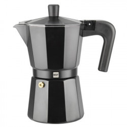 CAFETERA 6 TZ MEGAFSEA