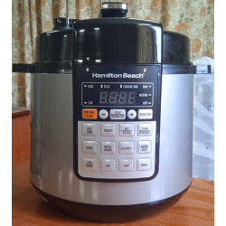 OLLA MULTIFUNCIONAL DE...