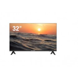 TV 32 HD SMART C/DVB-T2...