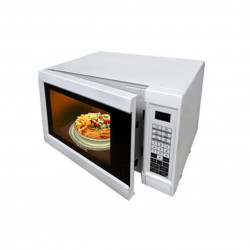 MICROONDA MILEXUS 0,70 CU -...