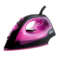 PLANCHA A VAPOR OSTER 3454HJ