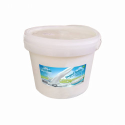 YOGURT 4LT-NATURAL SABORIZADO