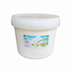 YOGURT 4LT-GUANABANA...