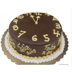 Cake del año (10 personas)-...