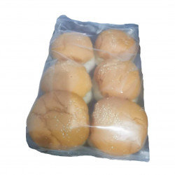 PAN-BOLSA DE 6U-P0006