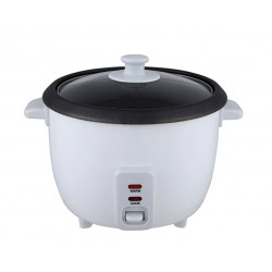 OLLA ARROCERA SANMAX -1.5LT