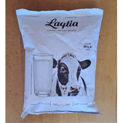 Leche Entera Milk 5x500g