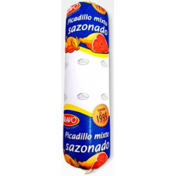 PICADILLO BRAVO MIXTO...