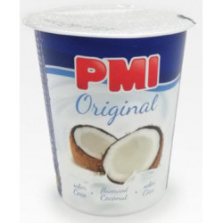 YOGURT DE PLATANO 4X120GM-PMI