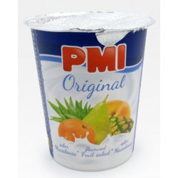 500GM-YOGURT D MACEDONIA...