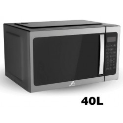 HORNO MICROONDAS 40L ALL NOVU