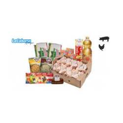 COMBO-6.4KG-PIERNA-CAFE...